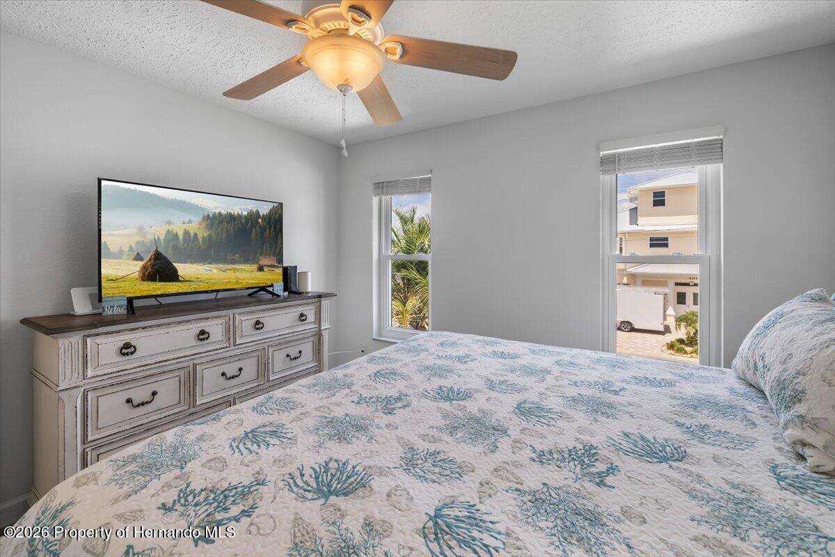 4168 Orchid Drive