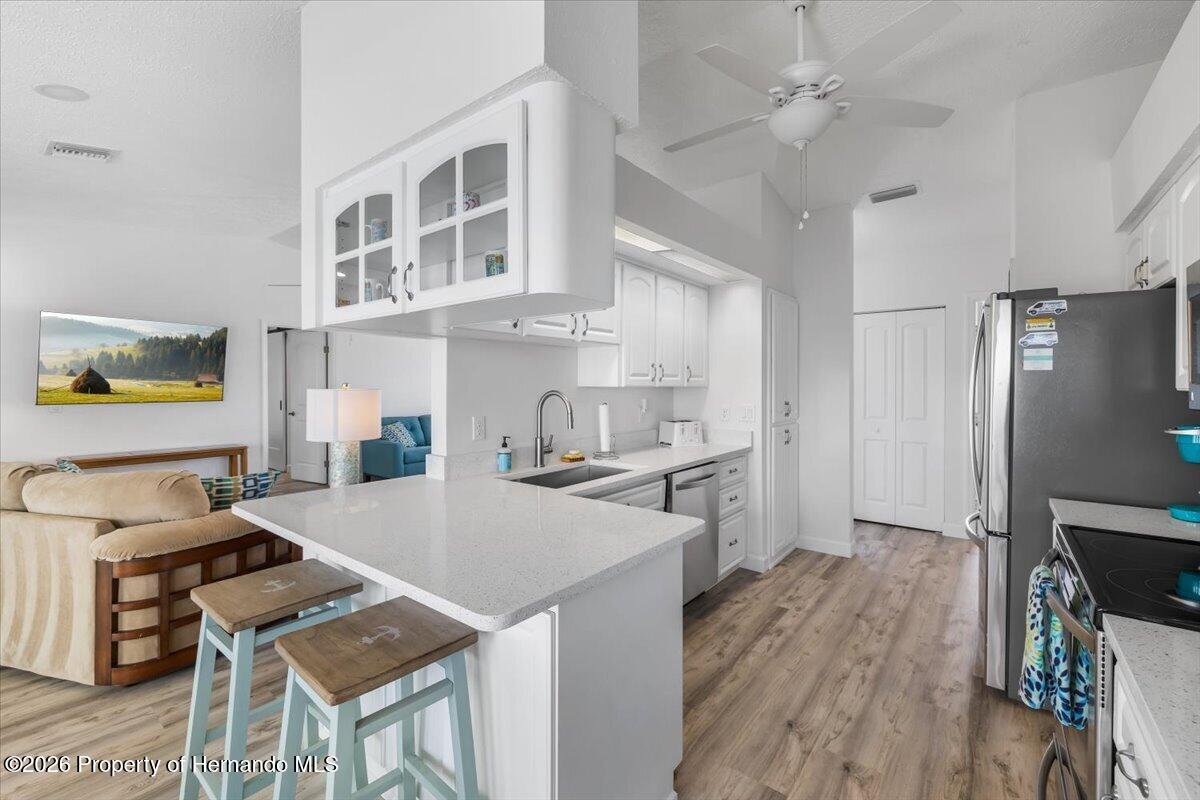 4168 Orchid Drive