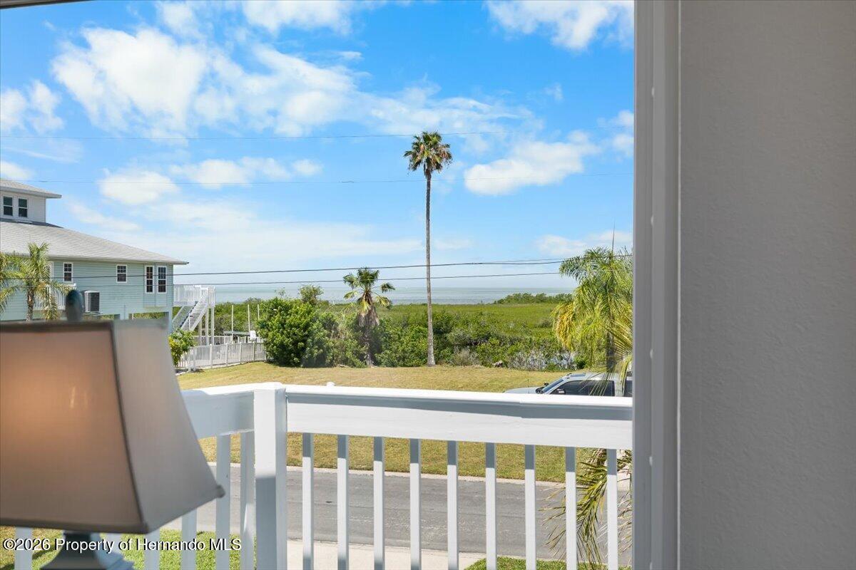 4168 Orchid Drive