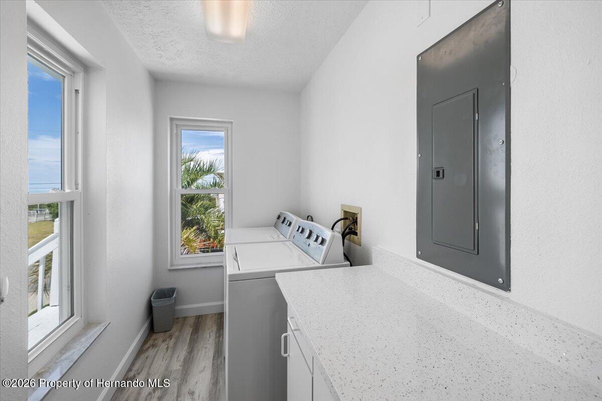 4168 Orchid Drive