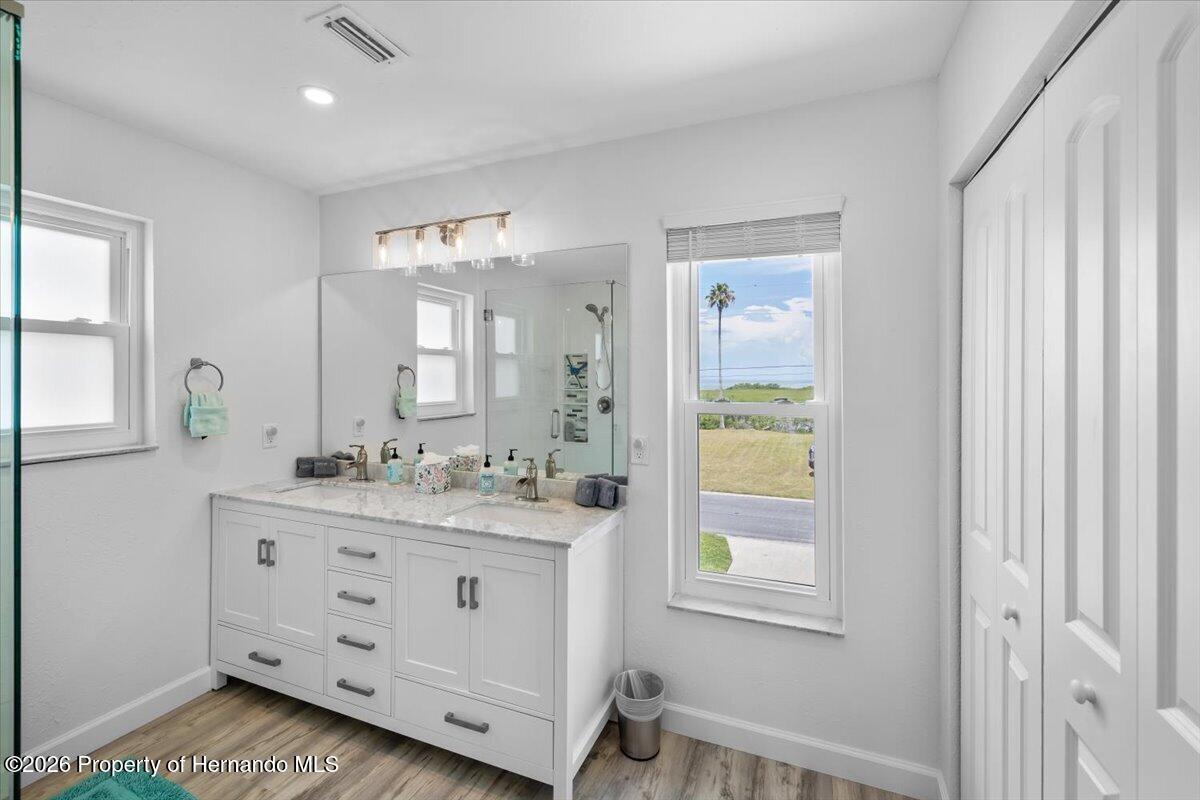4168 Orchid Drive