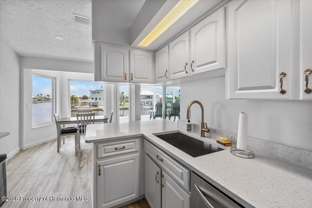 4168 Orchid Drive