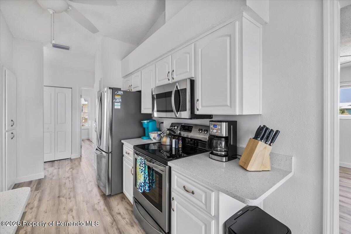 4168 Orchid Drive