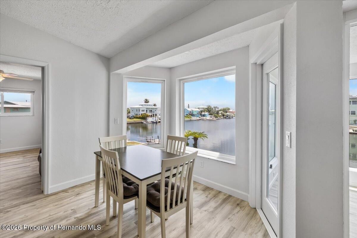 4168 Orchid Drive