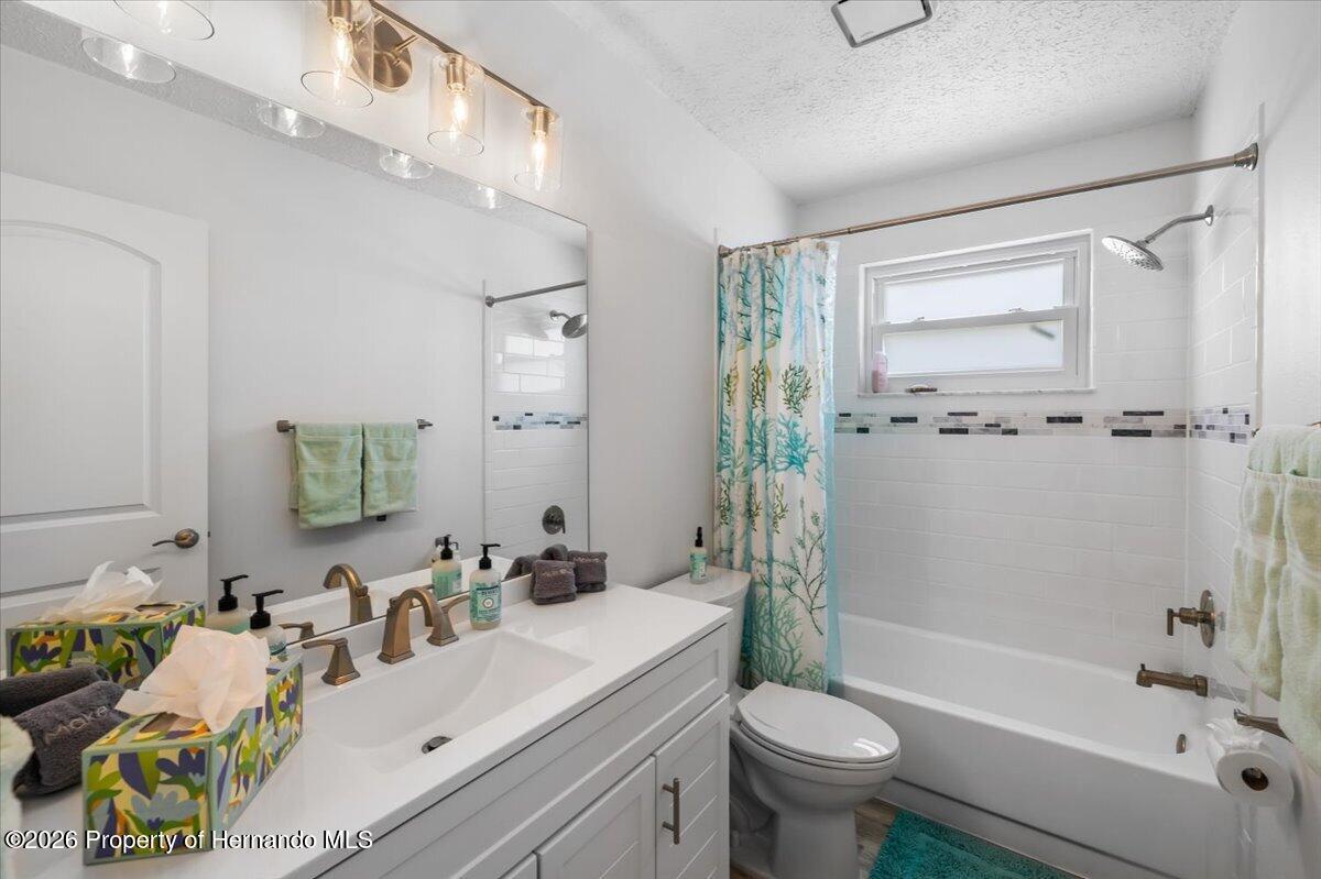 4168 Orchid Drive