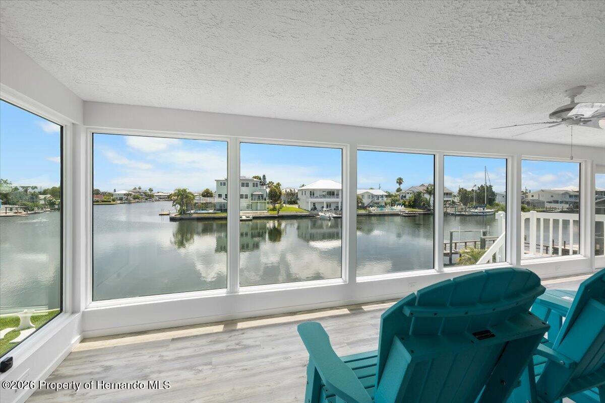 4168 Orchid Drive