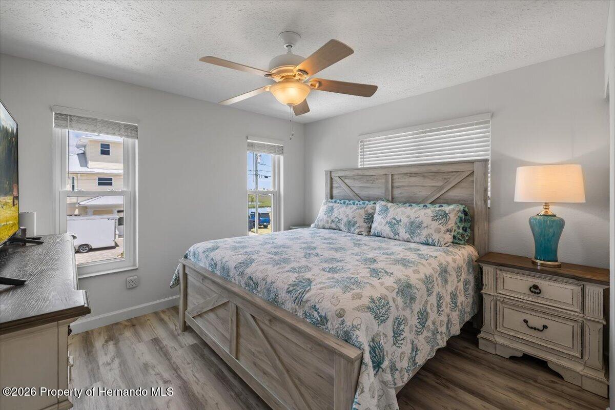 4168 Orchid Drive