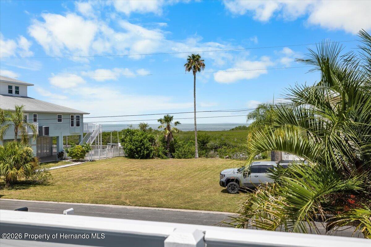 4168 Orchid Drive