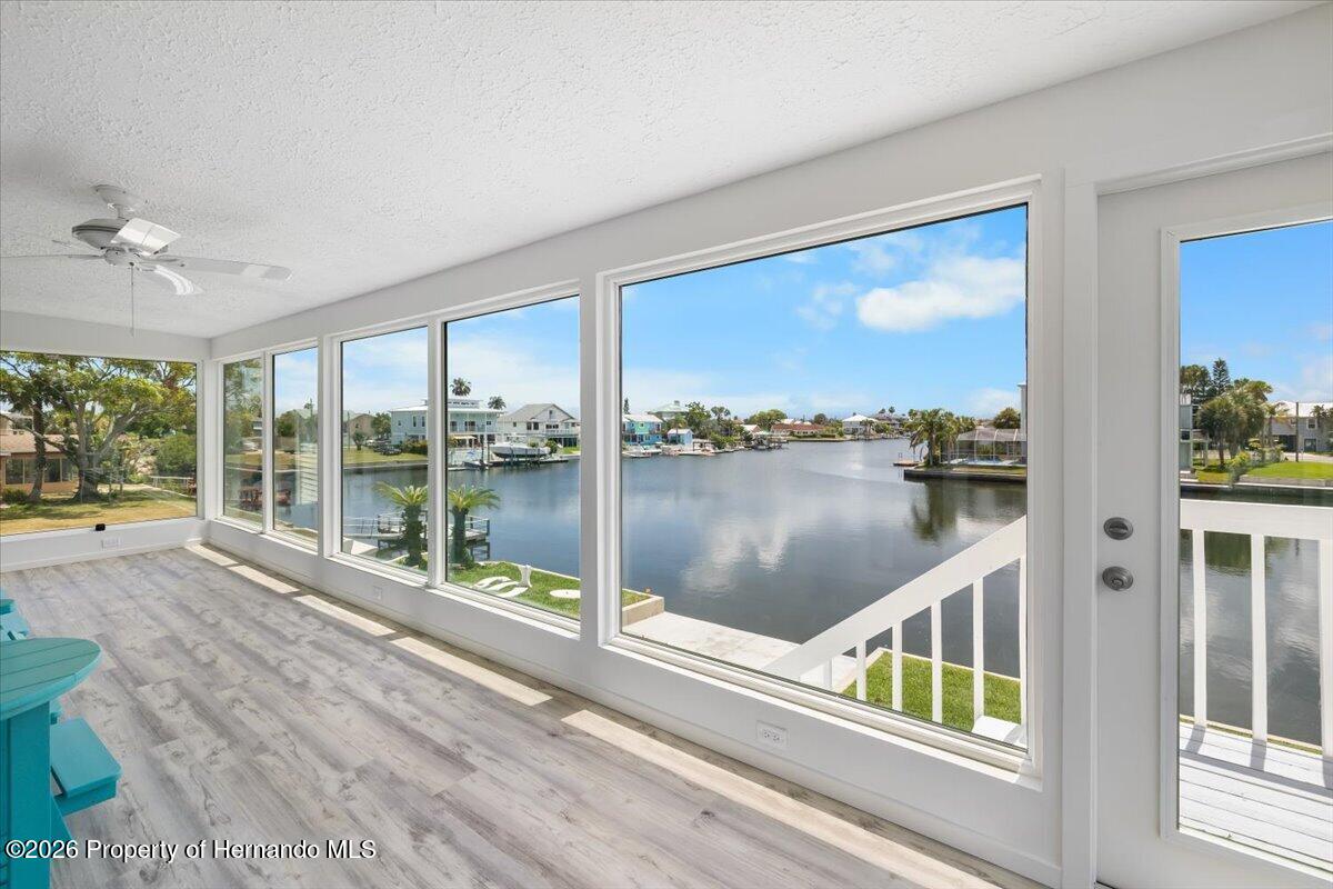 4168 Orchid Drive