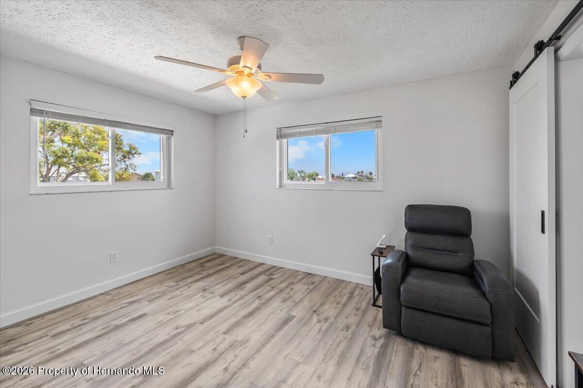4168 Orchid Drive