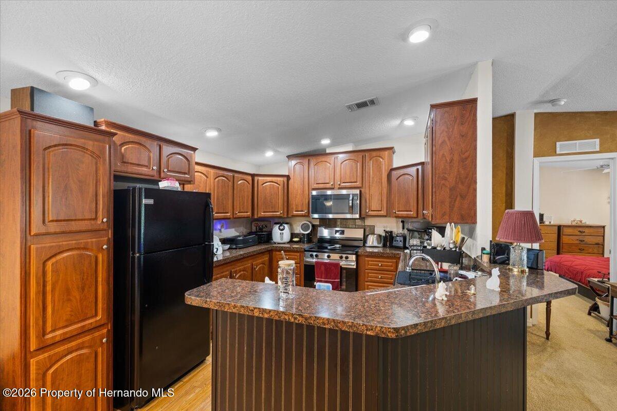 15624 Peace Boulevard, Spring Hill(Pasco)