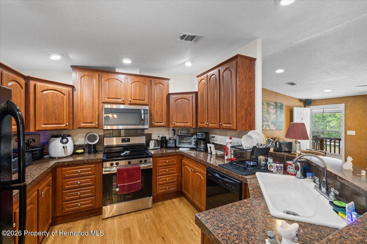 15624 Peace Boulevard, Spring Hill(Pasco)