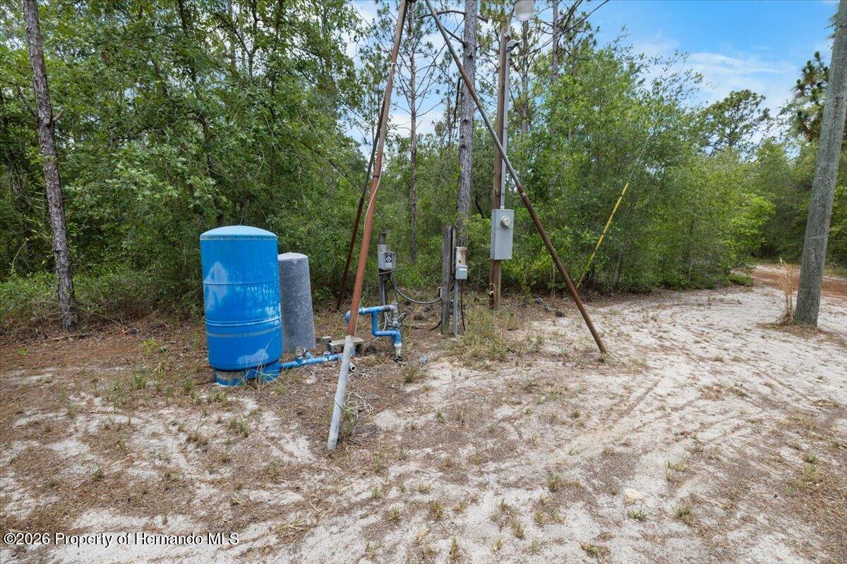 15624 Peace Boulevard, Spring Hill(Pasco)