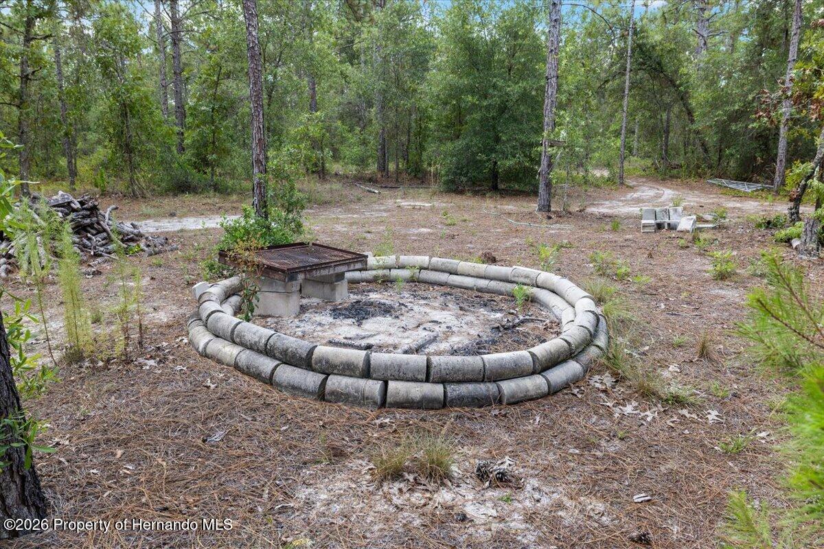 15624 Peace Boulevard, Spring Hill(Pasco)