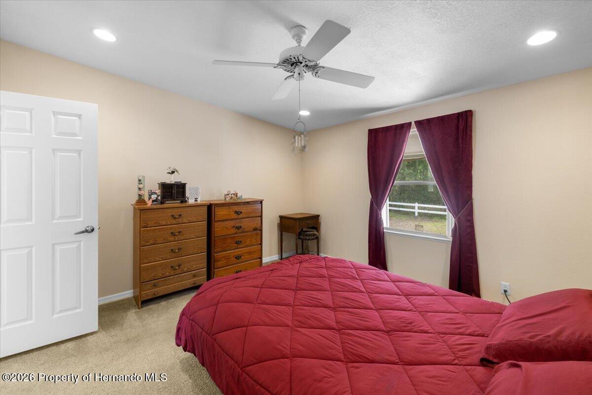 15624 Peace Boulevard, Spring Hill(Pasco)
