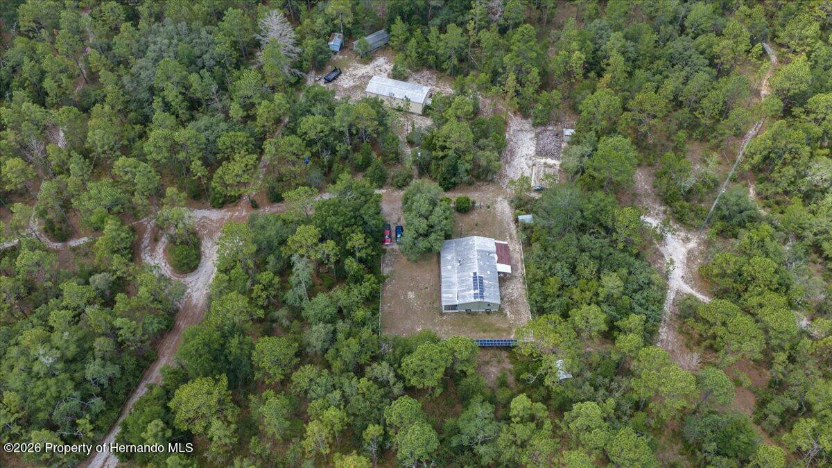 15624 Peace Boulevard, Spring Hill(Pasco)