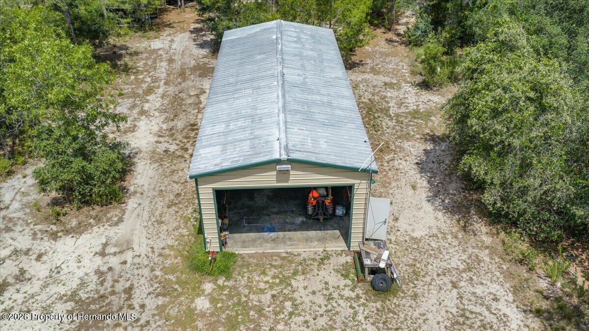 15624 Peace Boulevard, Spring Hill(Pasco)