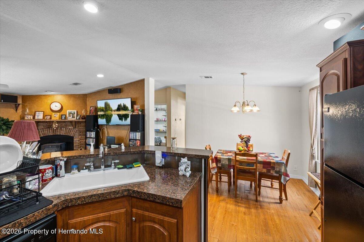 15624 Peace Boulevard, Spring Hill(Pasco)