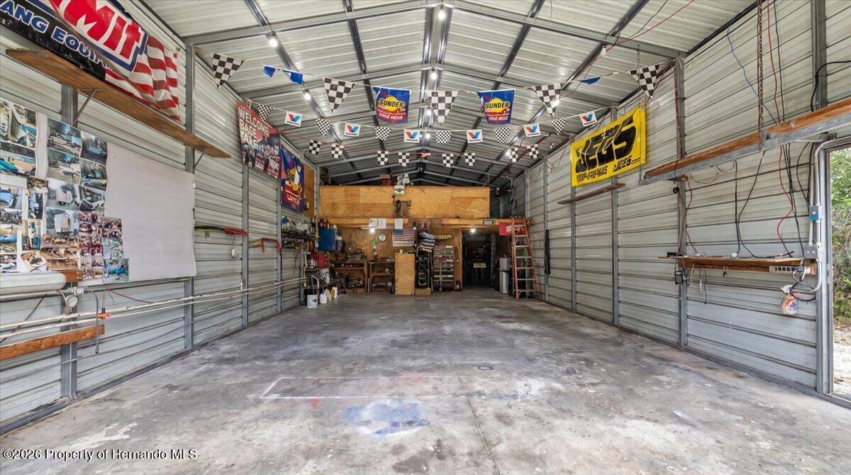 15624 Peace Boulevard, Spring Hill(Pasco)