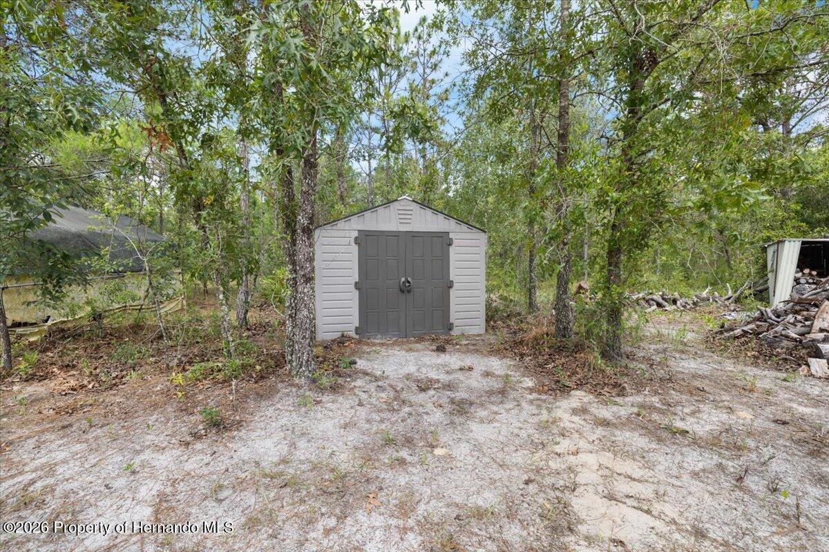15624 Peace Boulevard, Spring Hill(Pasco)