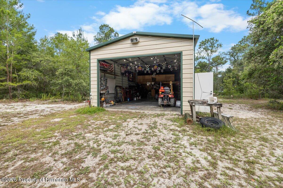 15624 Peace Boulevard, Spring Hill(Pasco)