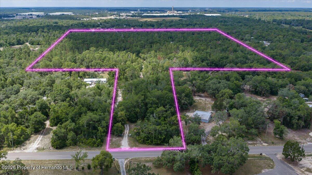 15624 Peace Boulevard, Spring Hill(Pasco)