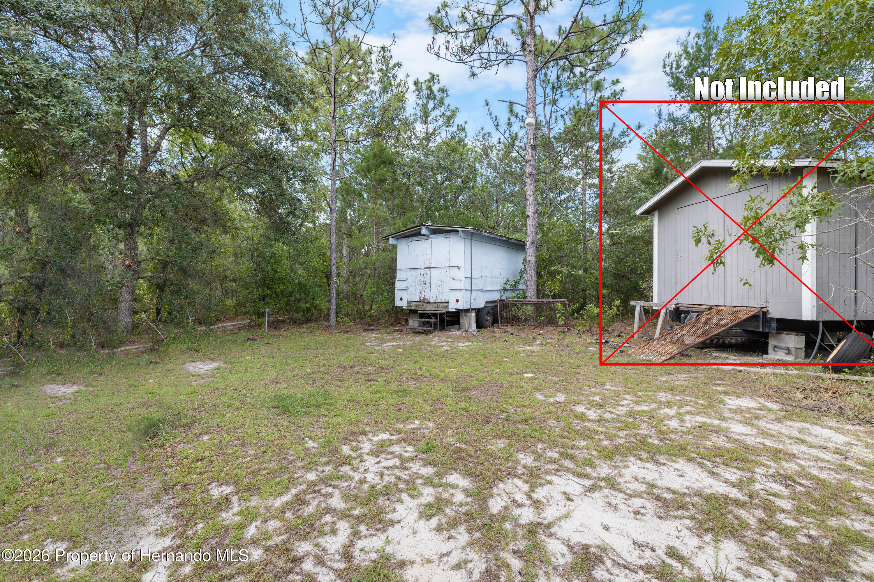 15624 Peace Boulevard, Spring Hill(Pasco)