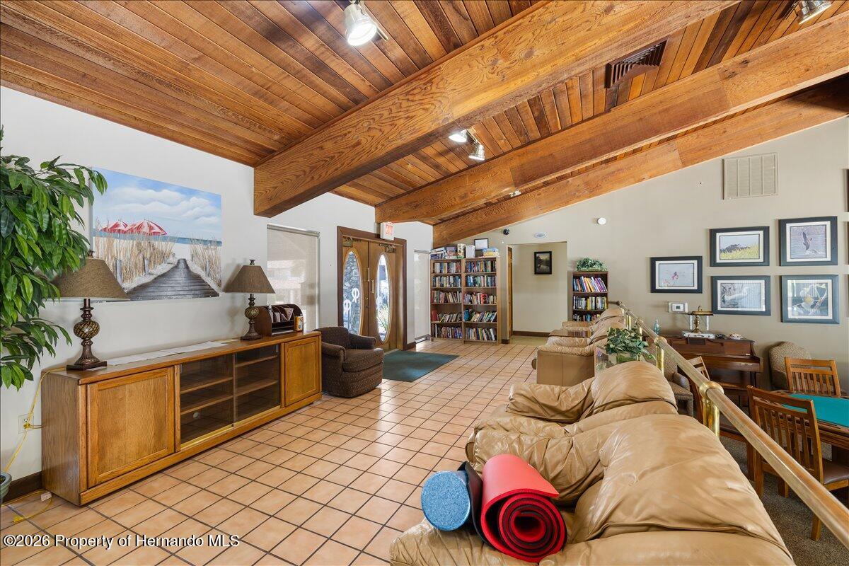 6653 River Run Boulevard
