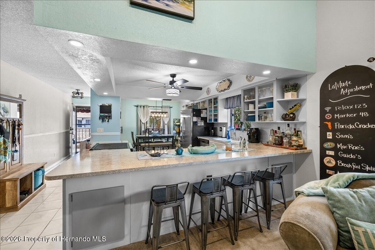 6653 River Run Boulevard