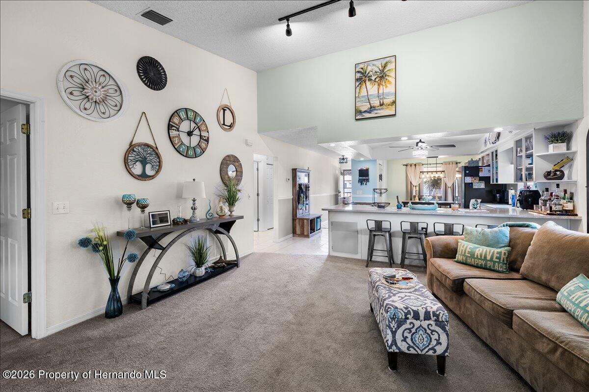 6653 River Run Boulevard