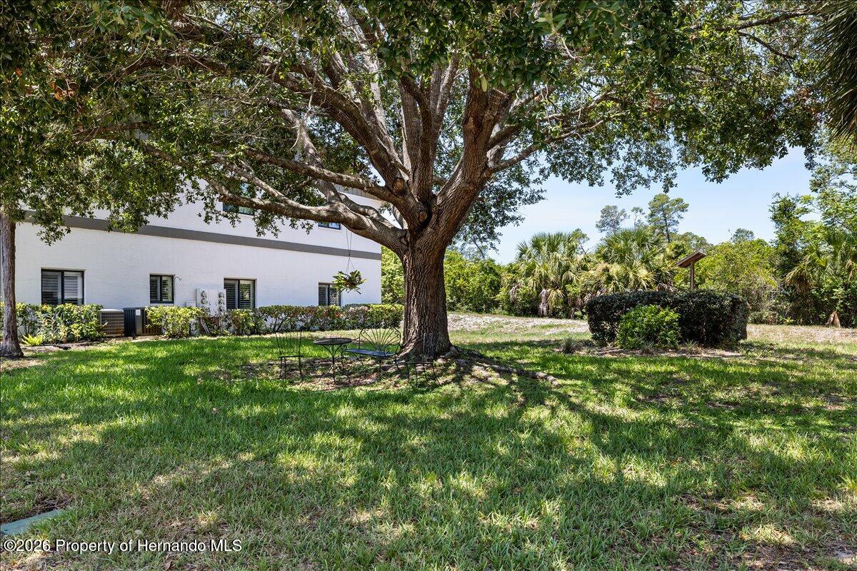 6653 River Run Boulevard