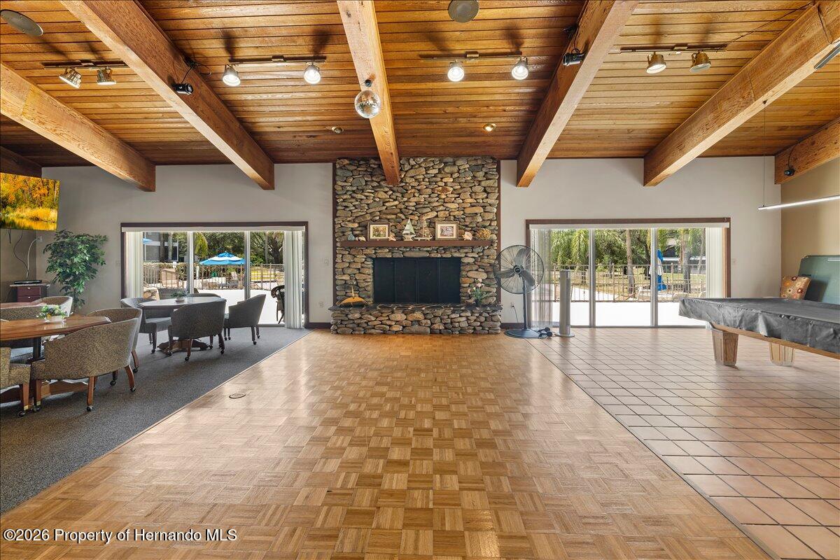 6653 River Run Boulevard