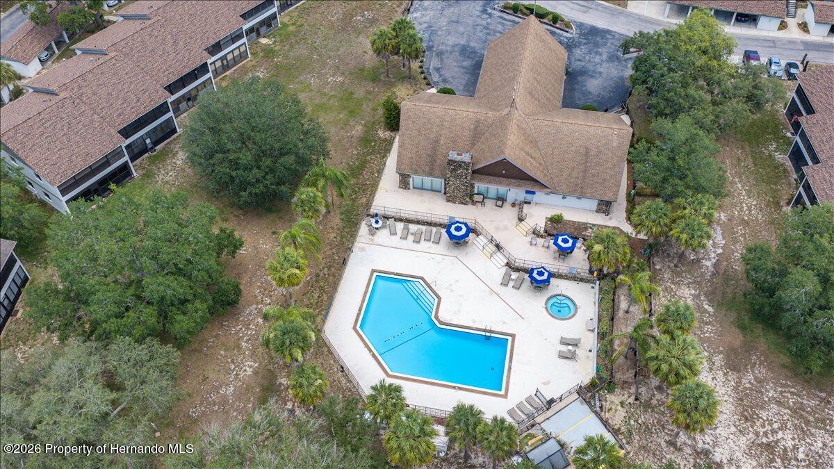 6653 River Run Boulevard