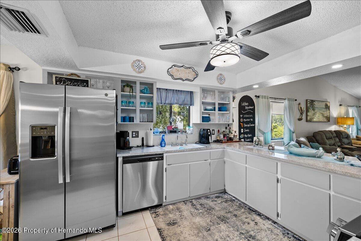 6653 River Run Boulevard