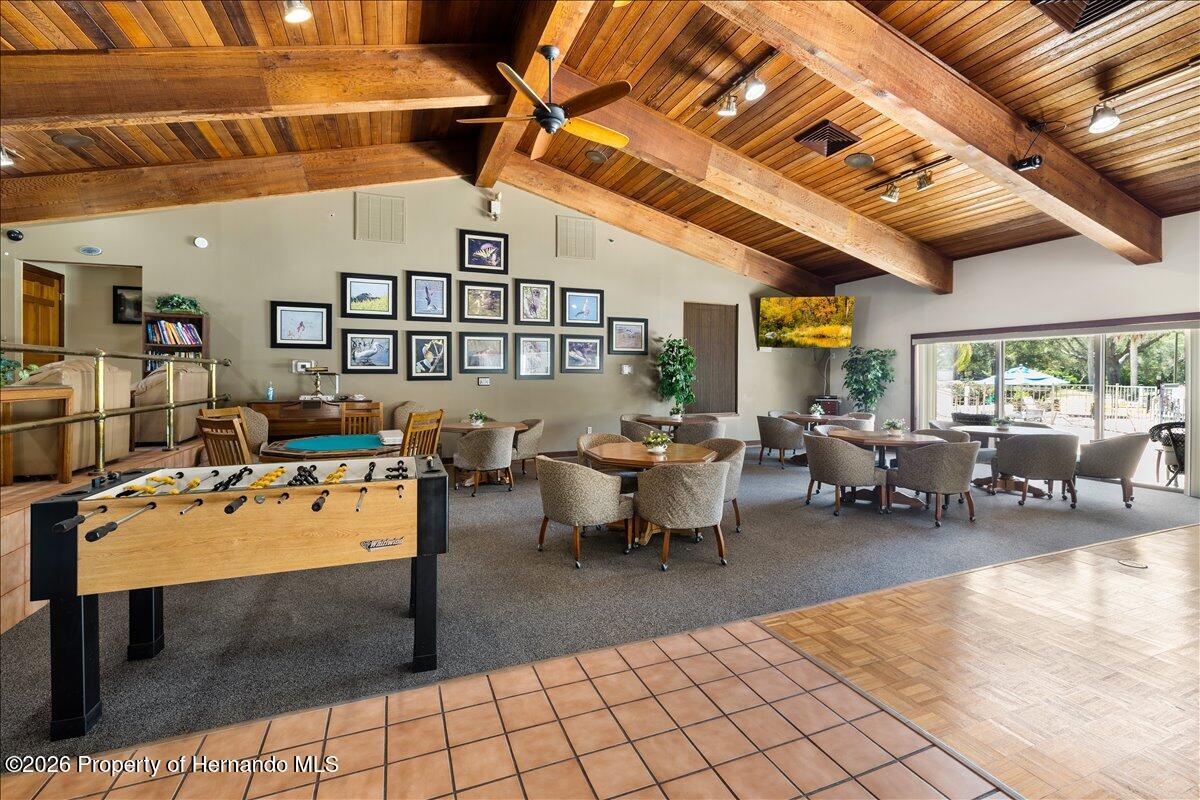 6653 River Run Boulevard