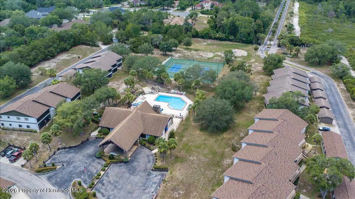 6653 River Run Boulevard