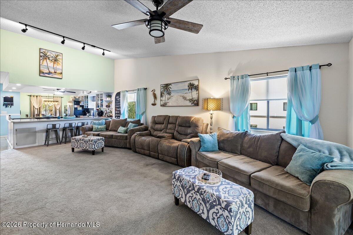 6653 River Run Boulevard