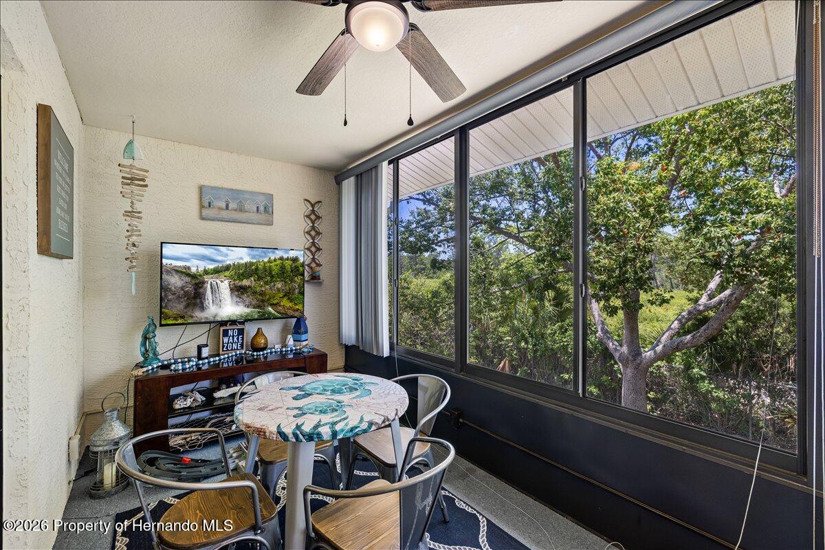 6653 River Run Boulevard