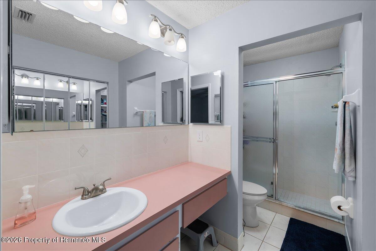 6653 River Run Boulevard