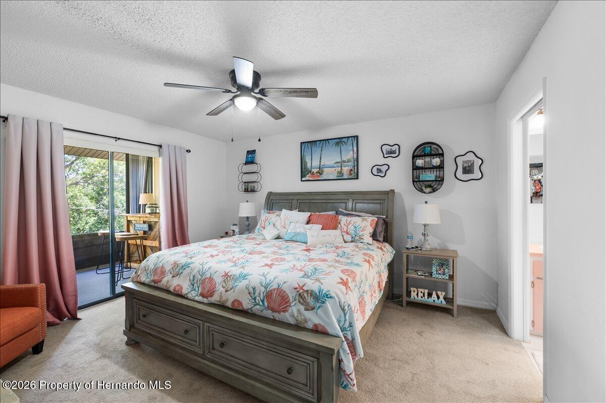 6653 River Run Boulevard