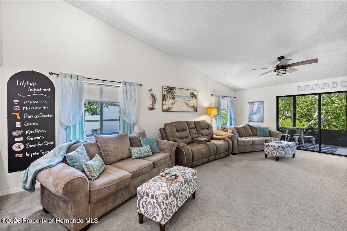 6653 River Run Boulevard