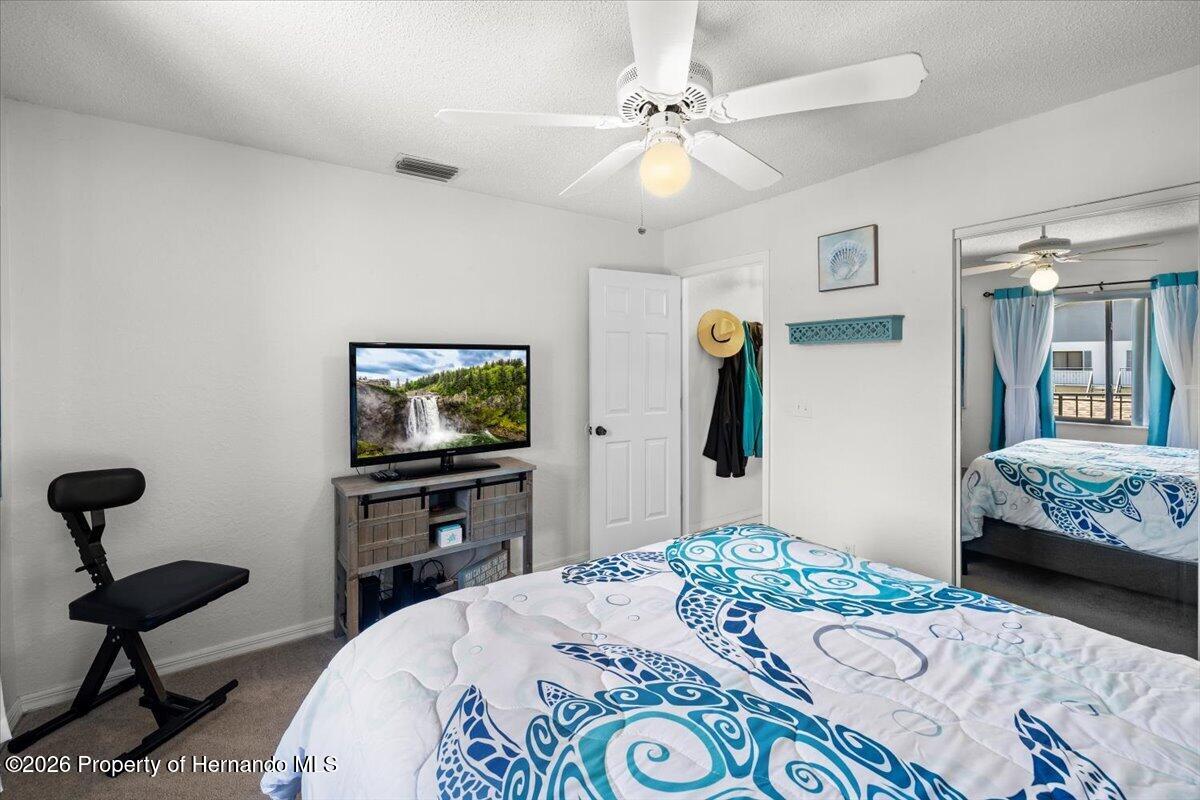 6653 River Run Boulevard