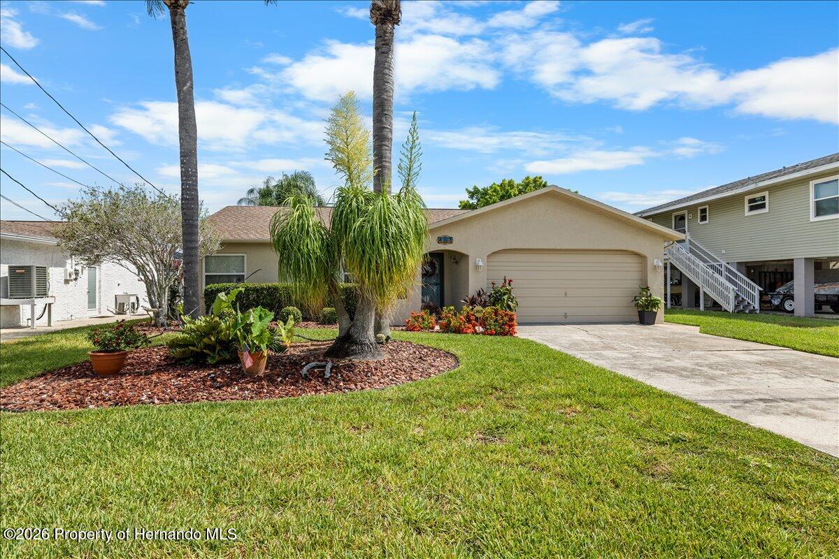 4267 Carlos Court
