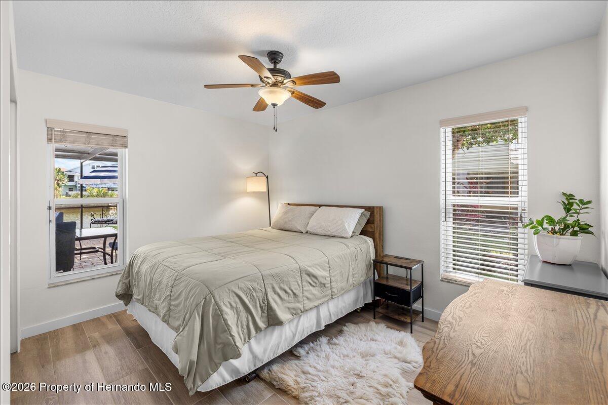 4267 Carlos Court