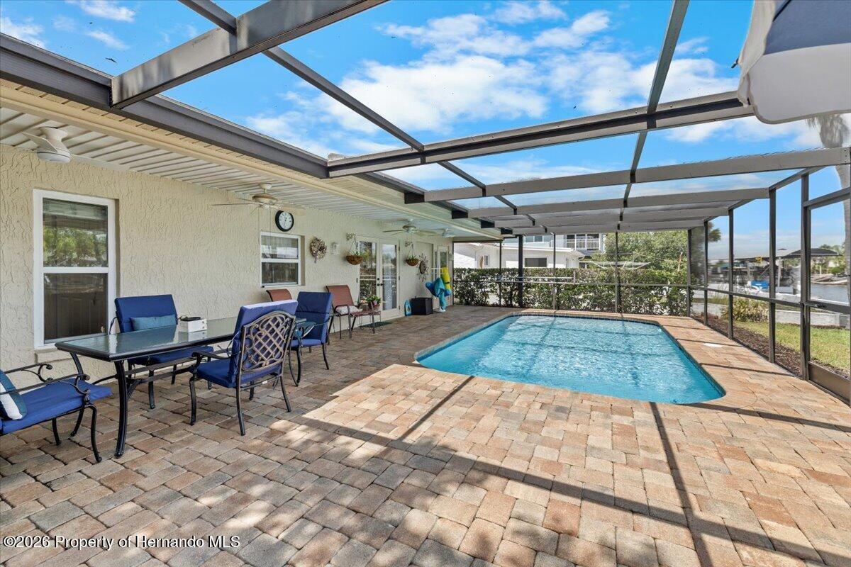 4267 Carlos Court