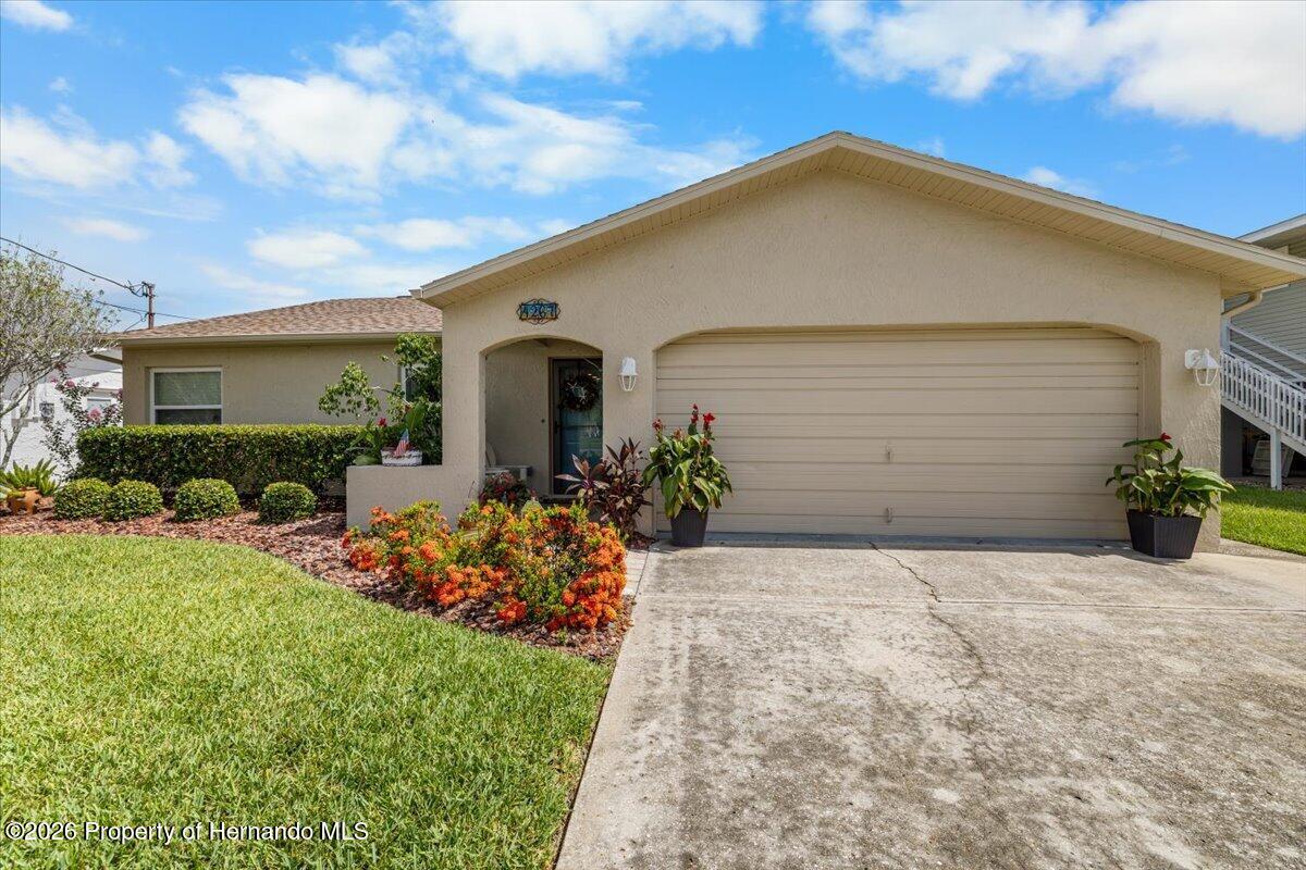 4267 Carlos Court
