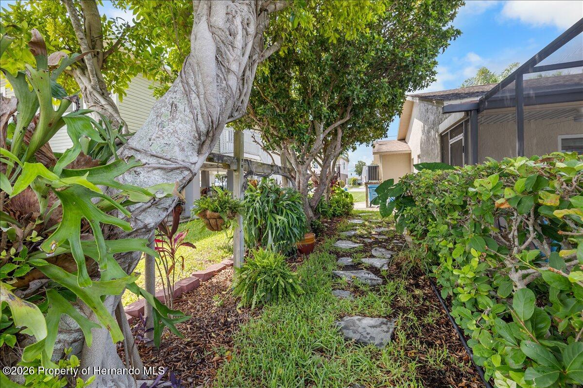 4267 Carlos Court
