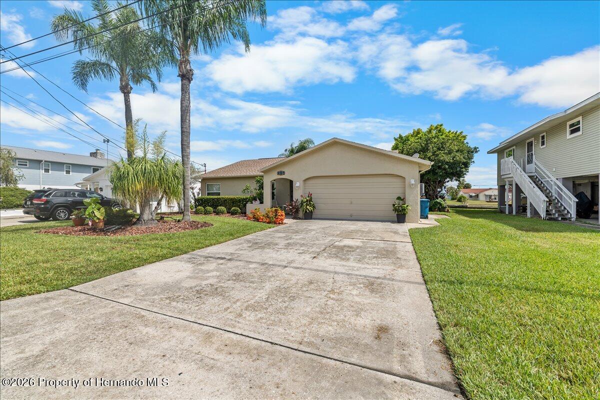4267 Carlos Court