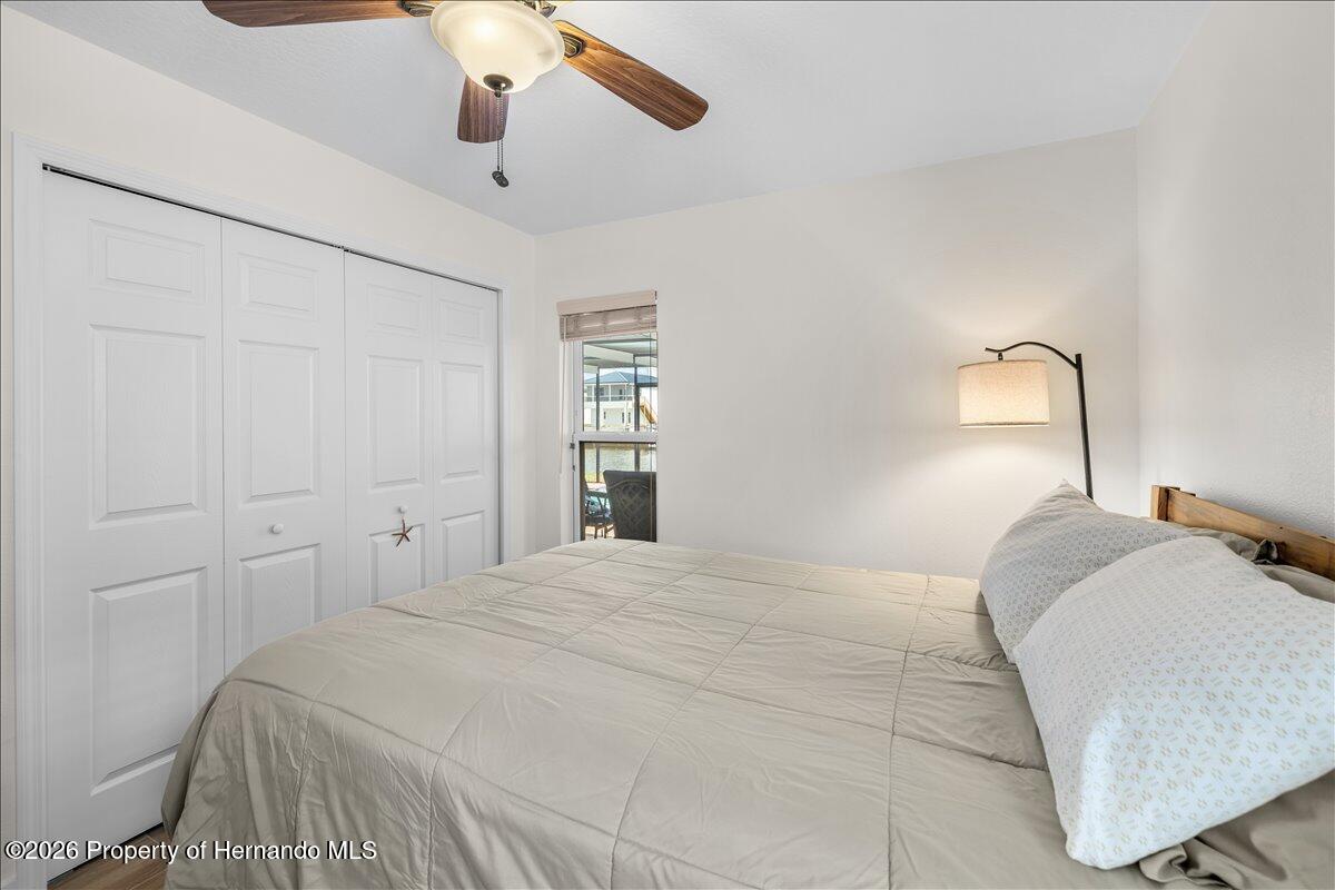 4267 Carlos Court