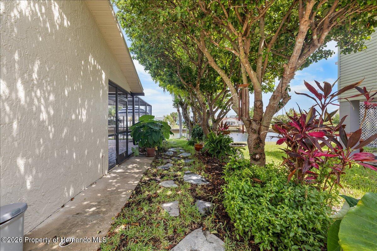 4267 Carlos Court
